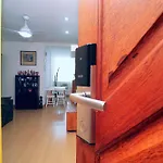 Estiloso E Confortavel 2 Quartos No Leblon